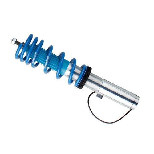 BILSTEIN Fahrwerkssatz, Federn/D&auml;mpfer BILSTEIN - B16 Damptronic&reg; 49-216042