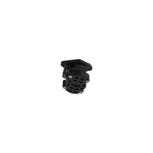 BOSCH Kraftstoffpumpe 0 440 020 029