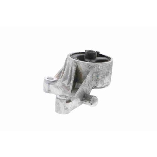 VAICO Lagerung, Motor Original VAICO Qualit&auml;t V40-0450
