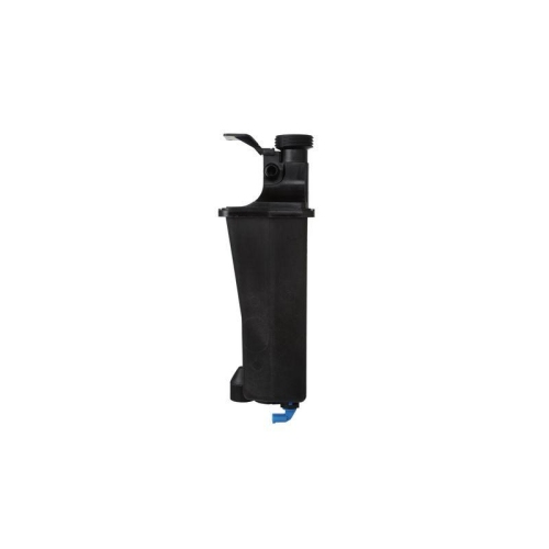 HELLA Ausgleichsbeh&auml;lter, K&uuml;hlmittel >>> Easy2Fit <<< 8MA 366 365-371