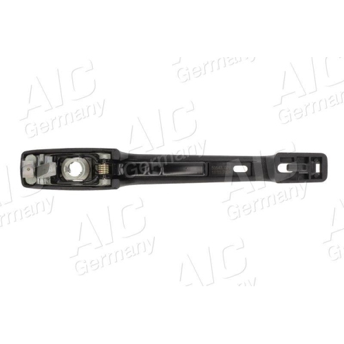 AIC T&uuml;rau&szlig;engriff Original AIC Quality 50543