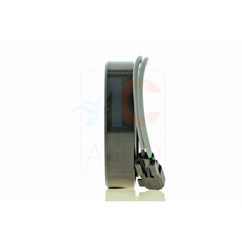 ACAUTO Spule, Magnetkupplung (Kompressor) AC-04DN32