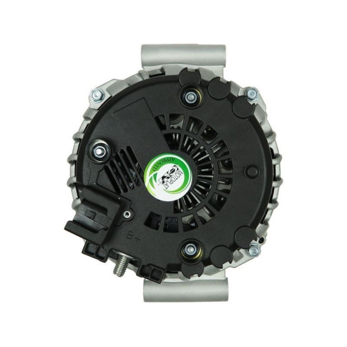 AS-PL Generator AS A3381S