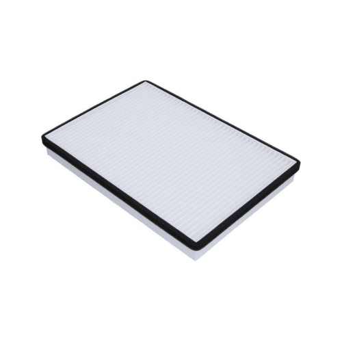 KAMOKA Filter, Innenraumluft F401501