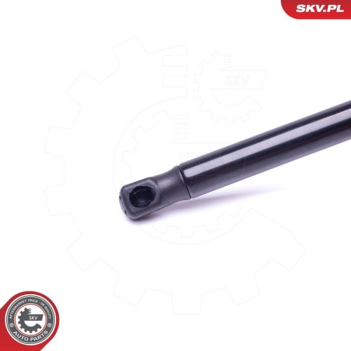 ESEN SKV Gasfeder, Koffer-/Laderaum 52SKV410