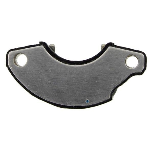 MAPCO Schaltger&auml;t, Z&uuml;ndanlage 80580