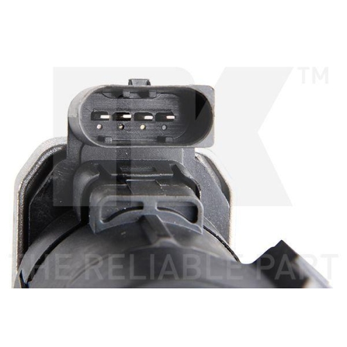 NK AGR-Ventil 4533004