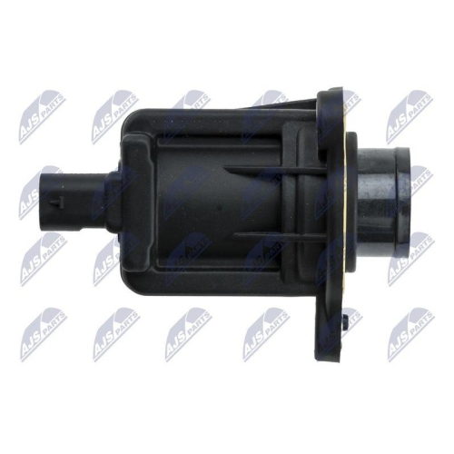 NTY Schubumluftventil, Lader ECD-BM-035