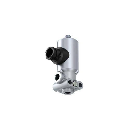 WABCO Magnetventil 4721717260