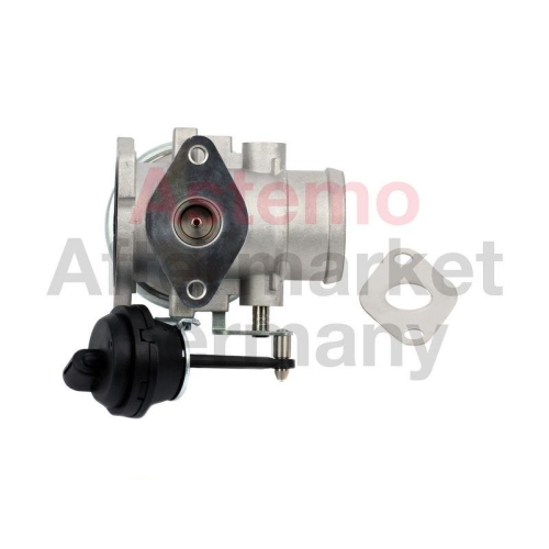 ASTEMO AGR-Ventil 2508464