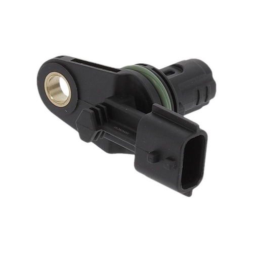 WAGNER Sensor, Nockenwellenposition CAS00001