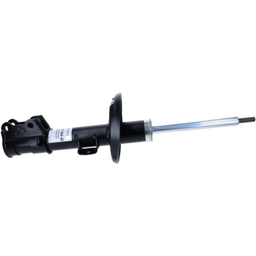 SACHS Sto&szlig;d&auml;mpfer 313 566