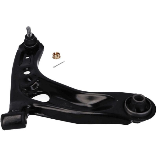 LEMF&Ouml;RDER Lenker, Radaufh&auml;ngung 33909 01