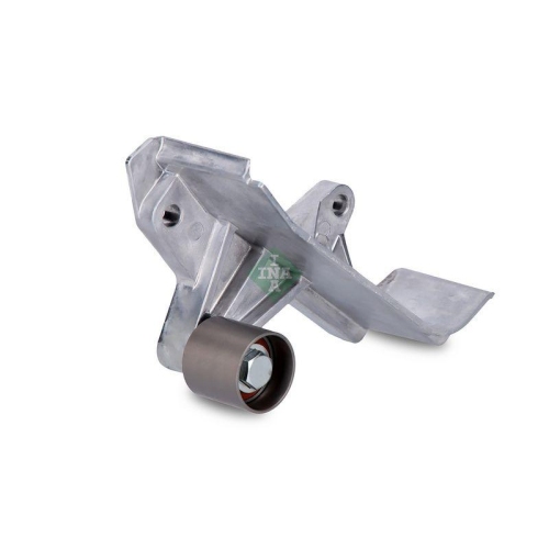 Schaeffler INA Umlenk-/Führungsrolle, Zahnriemen 532 0601 10