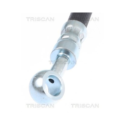 TRISCAN Bremsschlauch 8150 43107