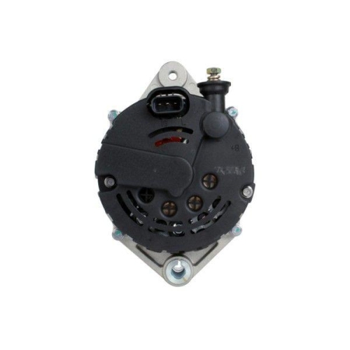 HELLA Generator 8EL 012 429-891