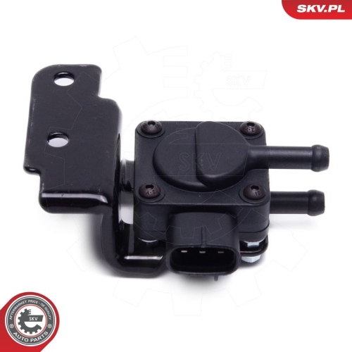 ESEN SKV Sensor, Abgasdruck 17SKV795