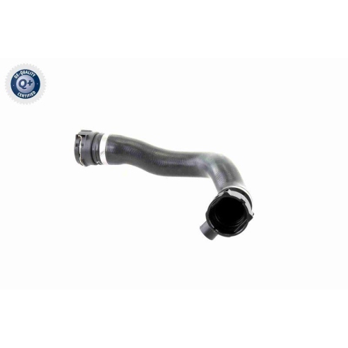 VAICO Kühlerschlauch Q+, Erstausrüsterqualität V20-1460