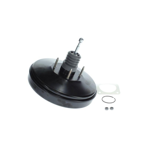 BOSCH Bremskraftverst&auml;rker 0 204 125 900