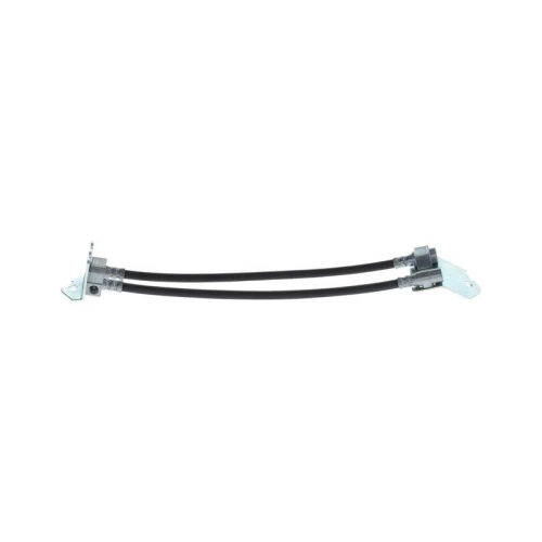 BOSCH Bremsschlauch 1 987 481 072