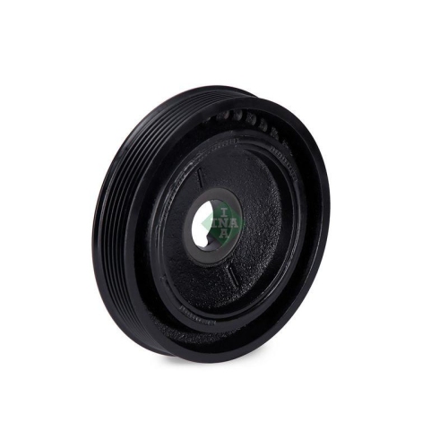 Schaeffler INA Riemenscheibe, Kurbelwelle 544011210