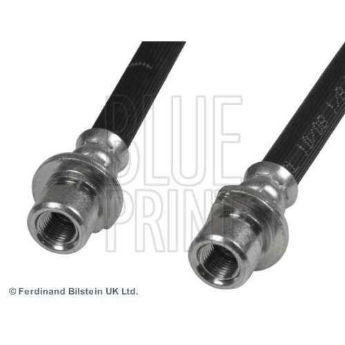 BLUE PRINT Bremsschlauch ADH253188
