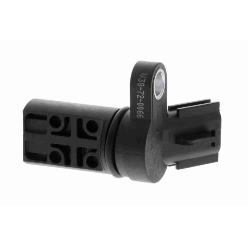 VEMO Sensor, Nockenwellenposition Original VEMO Qualit&auml;t V38-72-0066