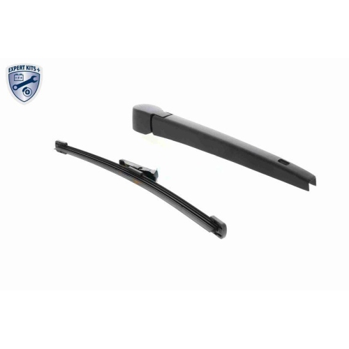 VAICO Wischarm-Satz, Scheibenreinigung EXPERT KITS + V10-7356