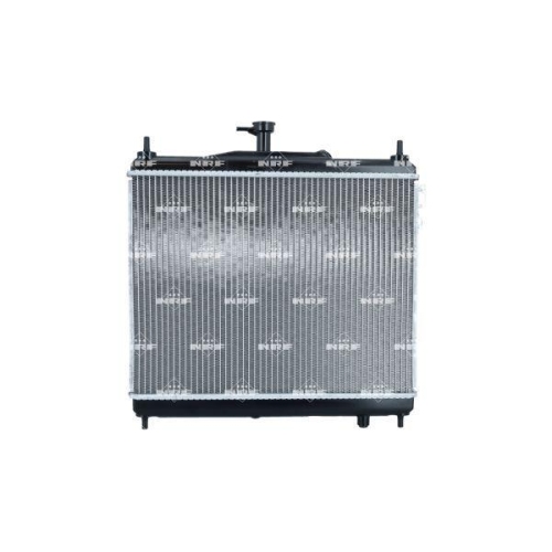 NRF K&uuml;hler, Motork&uuml;hlung 53170