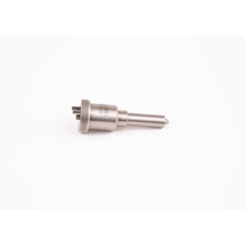 BOSCH Reparatursatz, Einspritzd&uuml;se 2 437 010 084