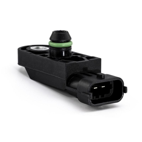 PREXAparts Sensor, Saugrohrdruck P150899