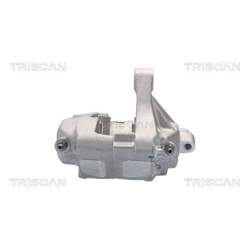 TRISCAN Bremssattel 8175 81101