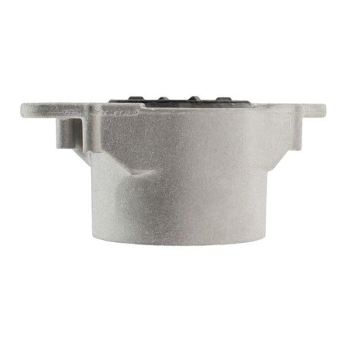 MAPCO Federbeinstützlager