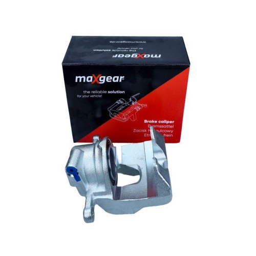 MAXGEAR Bremssattel