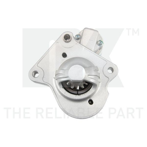 NK Starter 4748007
