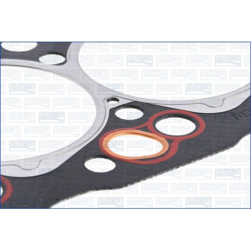 AJUSA Dichtung, Zylinderkopf FIBERMAX 10070300