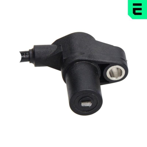 OPTIMAL Sensor, Raddrehzahl