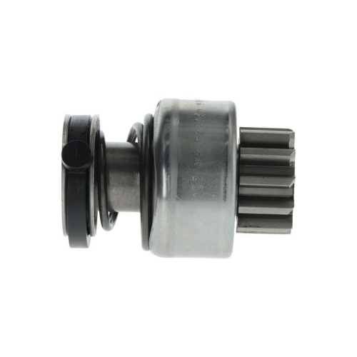 BOSCH Freilaufgetriebe, Starter 1 986 SE2 096