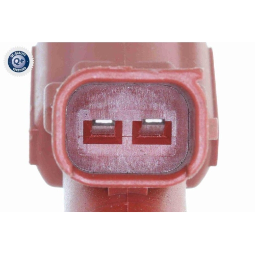 ACKOJA Einspritzventil Green Mobility Parts