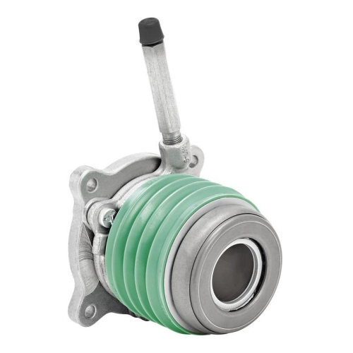 VALEO Zentralausr&uuml;cker, Kupplung 804547