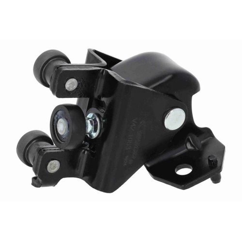 VAICO Rollenf&uuml;hrung, Schiebet&uuml;r Green Mobility Parts V42-1053