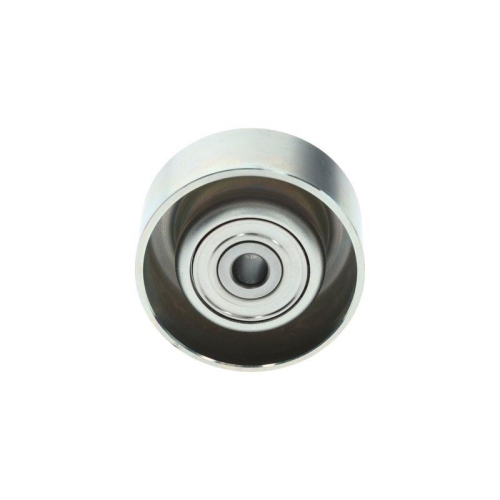BOSCH Umlenk-/F&uuml;hrungsrolle, Keilrippenriemen 1 987 600 080