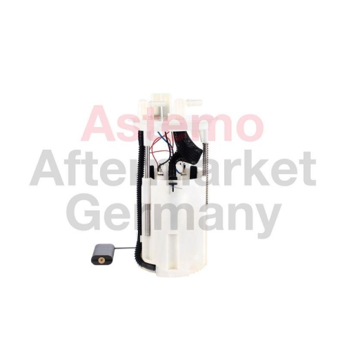 ASTEMO-HITACHI Kraftstoff-F&ouml;rdereinheit 2503137