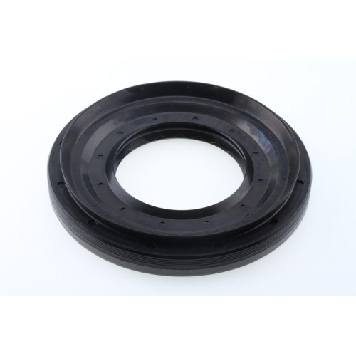 CORTECO Wellendichtring, Differential 49124751