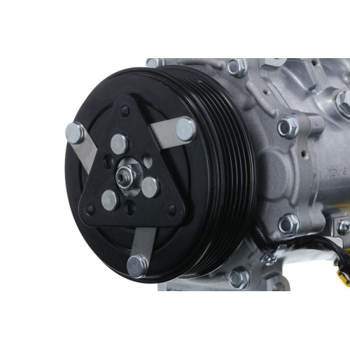 VALEO Kompressor, Klimaanlage VALEO CORE-FLEX 811240