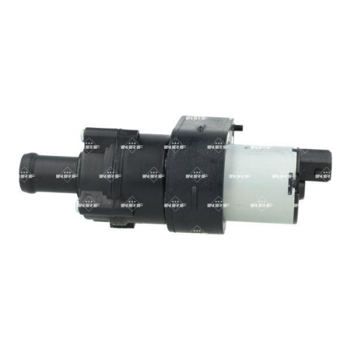 NRF Wasserpumpe, Antriebsbatterie 390127