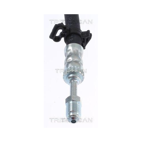 TRISCAN Bremsschlauch 8150 28250