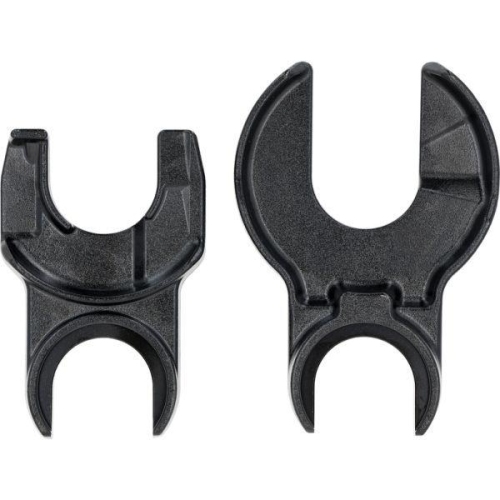 KS TOOLS Halterung, Federspanner 500.8640