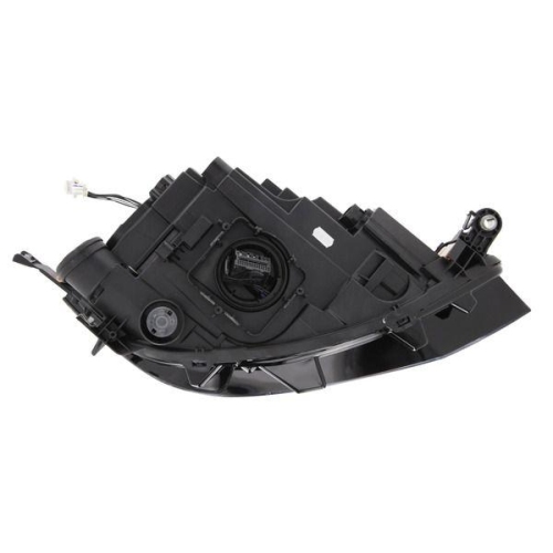 VALEO Hauptscheinwerfer 450708