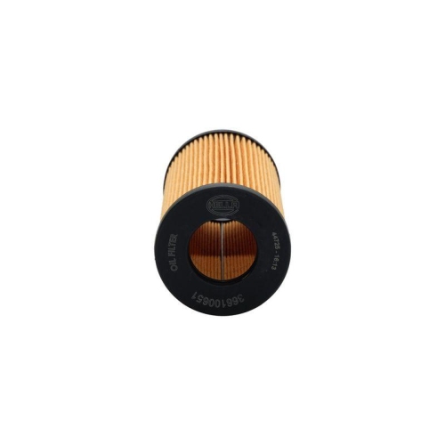 HELLA &Ouml;lfilter 8ZO 366 100-651